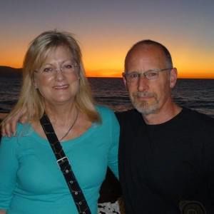 Meet your Posher, Sigrid